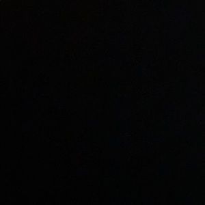 Meet your Posher, Roary